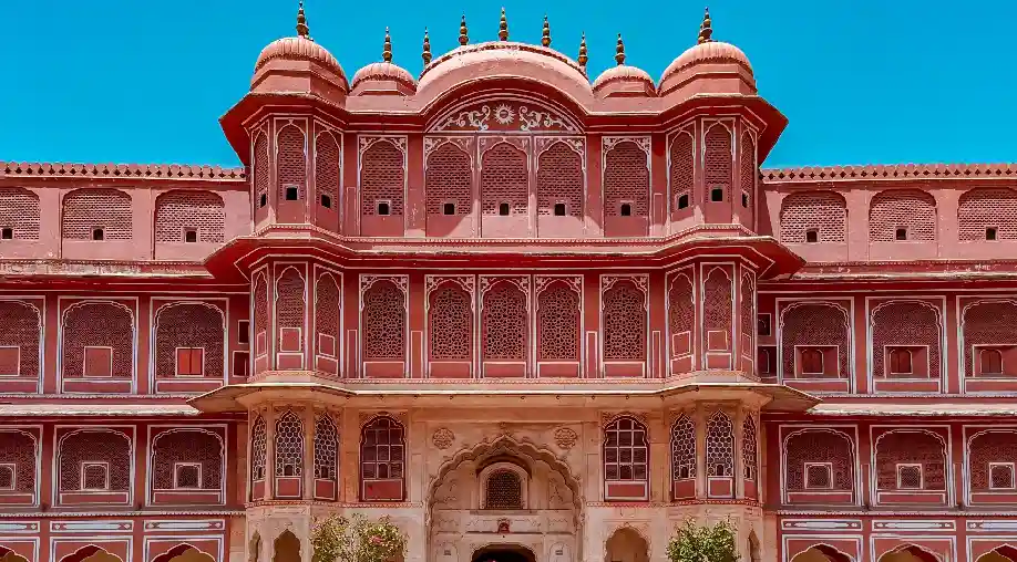 1761648348 69009edc4b77c