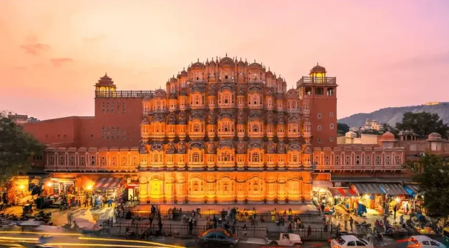 1761649301 6900a2955d370