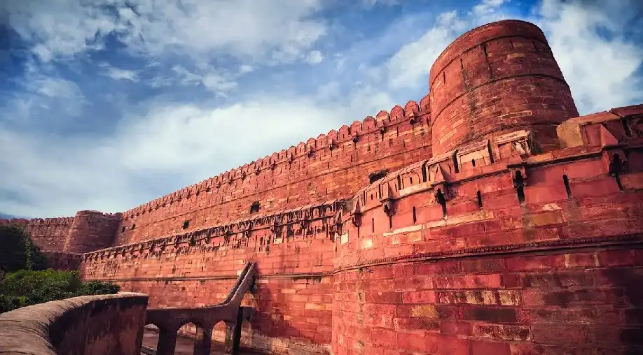 1761650208 6900a620379ea