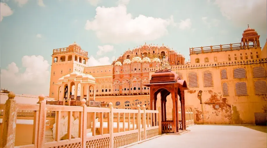 1761650591 6900a79f83154