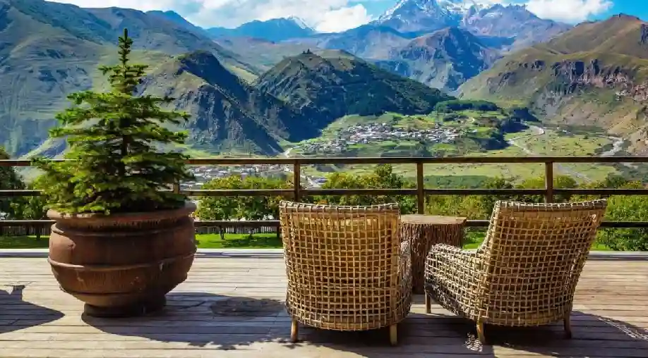 9 Nights 10 Days Kullu Manali Tour Package