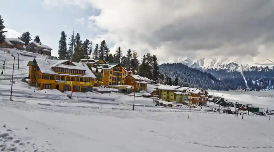 1761730758 6901e0c6a2add