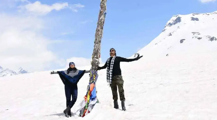 1761731354 6901e31a0988f