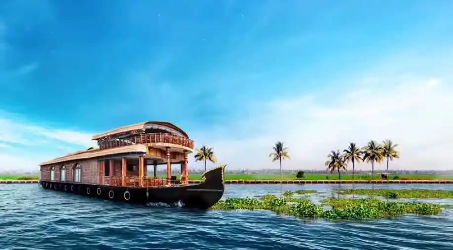 1761732518 6901e7a6cf68f