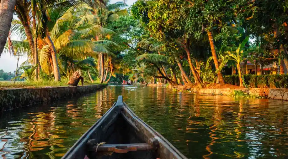 1761732674 6901e842a366d