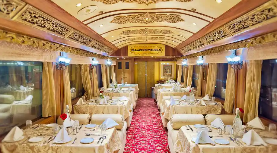 1761887072 69044360259c6