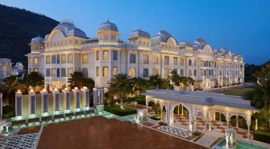 1761889861 69044e4574ac5