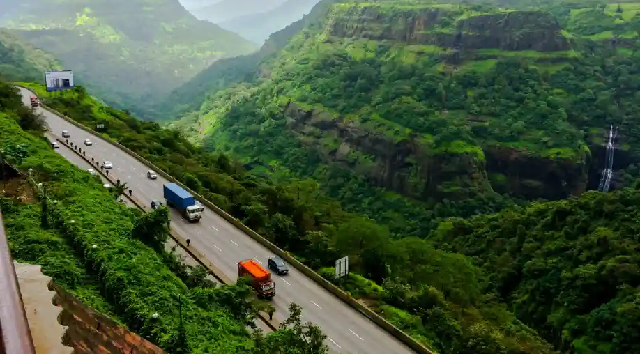 Lonavala Tour Package from Mumbai
