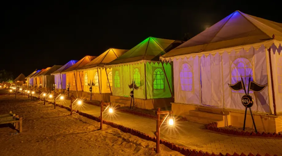 1761893299 69045bb39c439