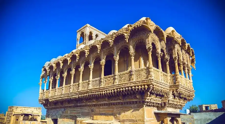 1761893576 69045cc80b9ec