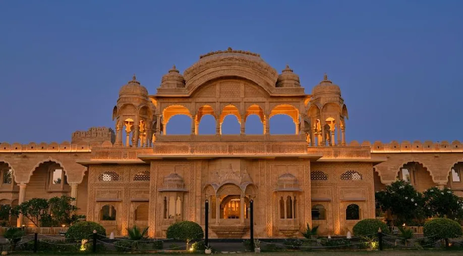 1761894041 69045e9990e21