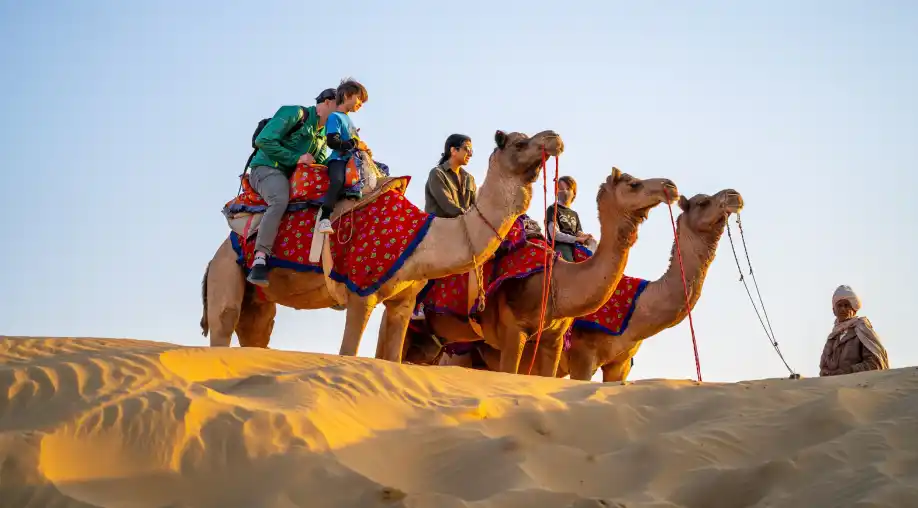 1761903121 69048211b7d42