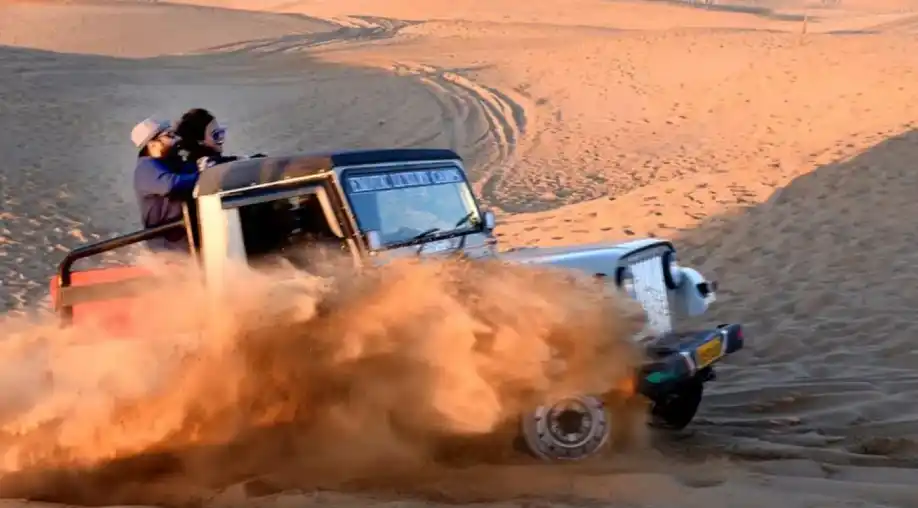 1761903288 690482b871109