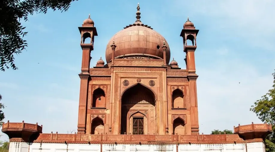 1761973837 6905964dd5f07