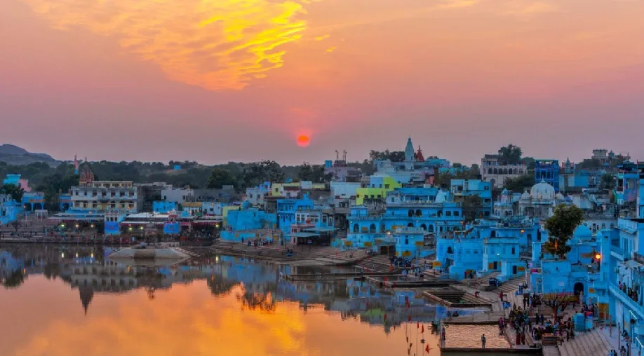 1761973930 690596aa64a7f