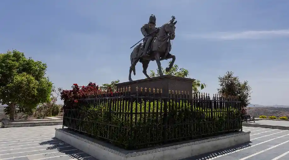 1761974180 690597a45b3f4