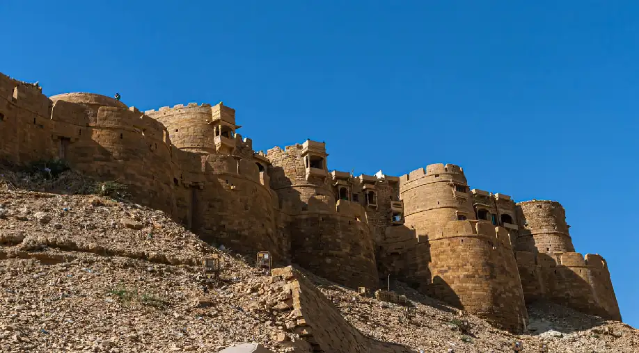 1761974508 690598eca63ba