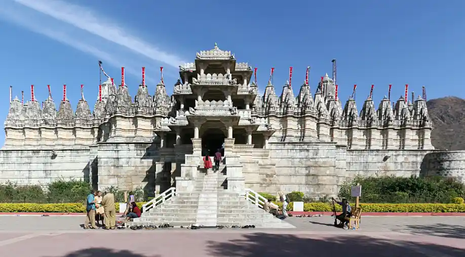 1761974825 69059a292c8ac