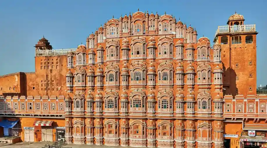 1761975124 69059b548210d