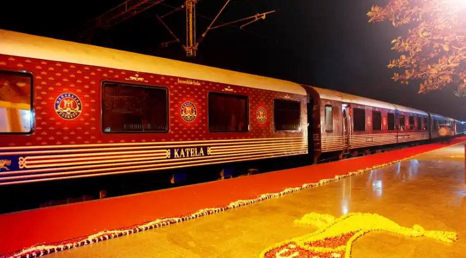 1761977372 6905a41cccab4