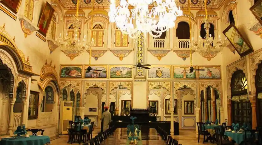 1761977568 6905a4e08c4a0