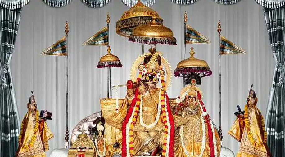 1761977673 6905a54951cc2