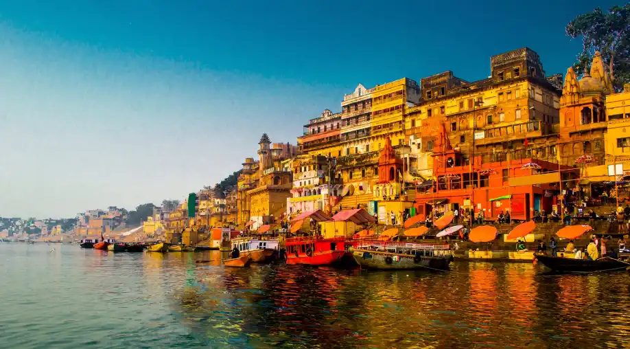 1761979335 6905abc7c6448