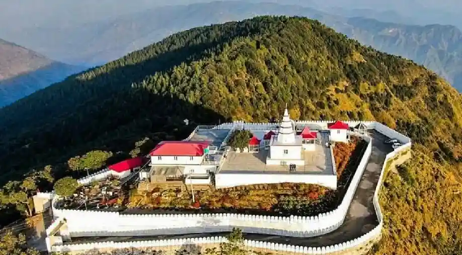 1761987302 6905cae646e63