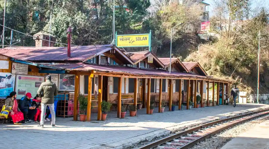 1761987331 6905cb03d61ac