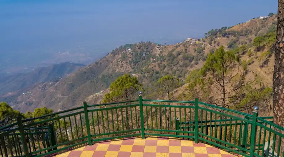 1761987359 6905cb1f36e9a