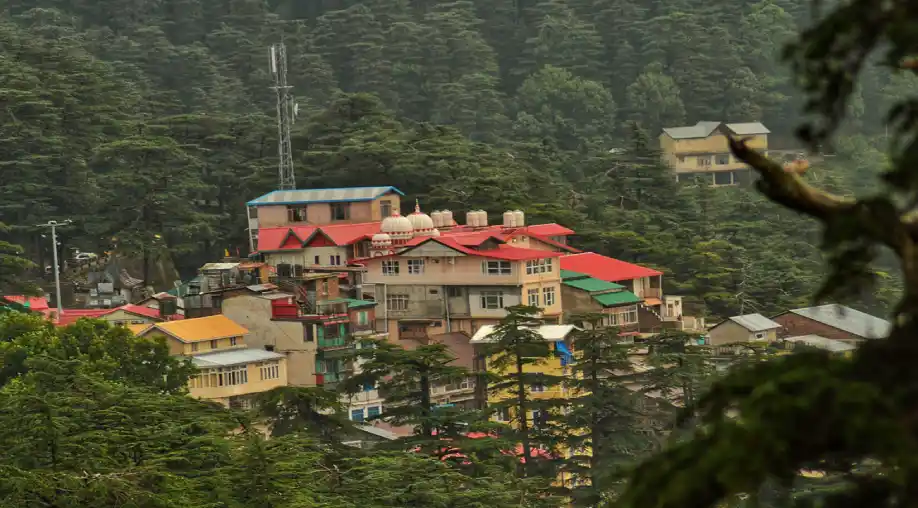 1761987468 6905cb8c96175