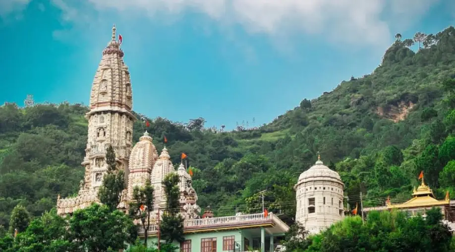 1761987653 6905cc45b8d01