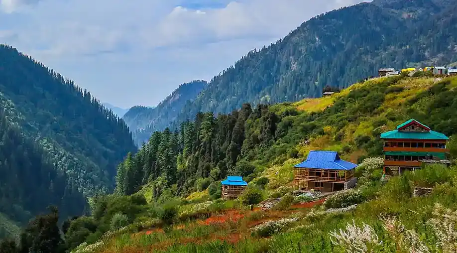 1761988585 6905cfe9930d3