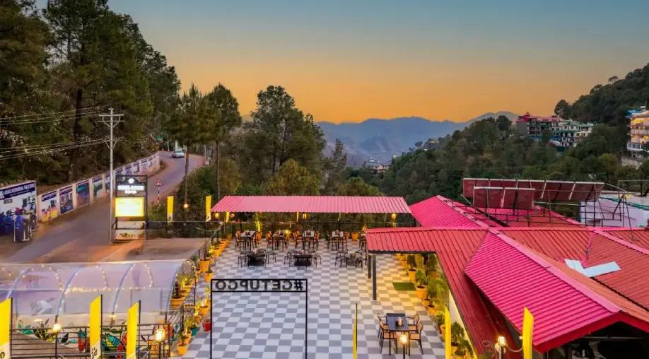 1761988898 6905d12214496