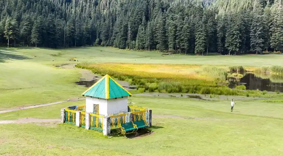 1761989055 6905d1bf4d042