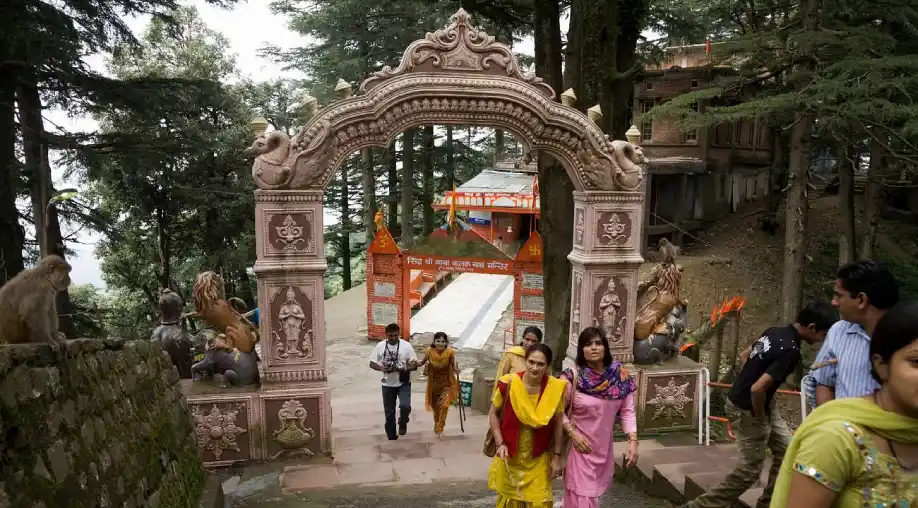 1761989635 6905d40385dd4