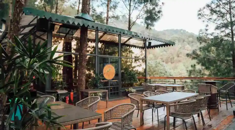 1761989878 6905d4f6eadc1