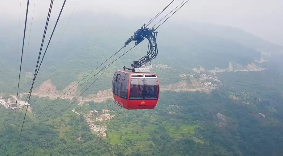 1761989976 6905d558abe4f