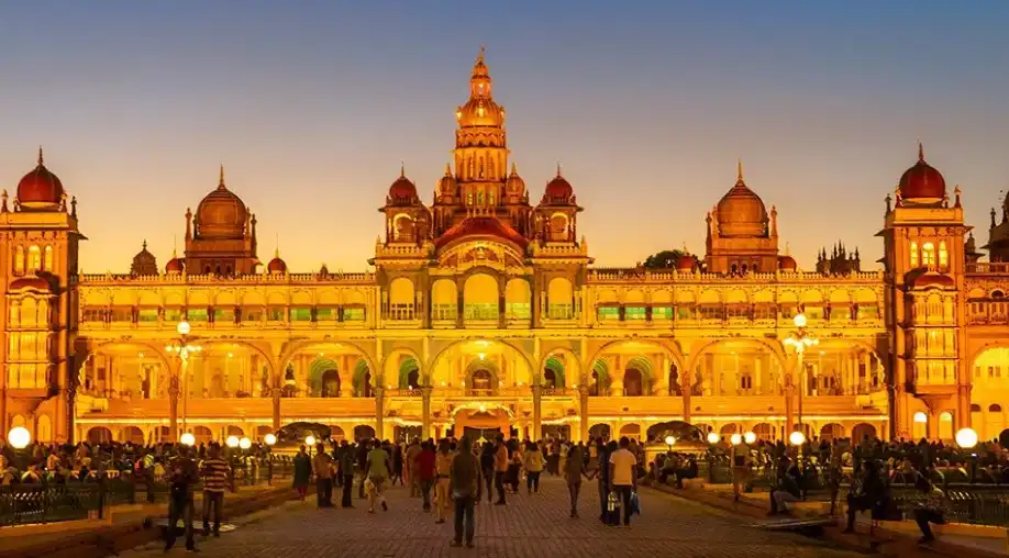 1761990631 6905d7e7a6afd