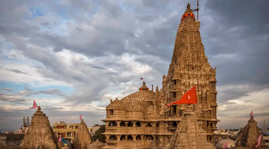 1761990753 6905d861e2e7b