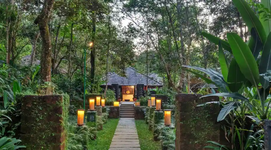 1761991882 6905dcca6a12c