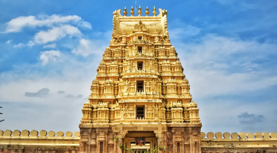 1761992039 6905dd6749b3a