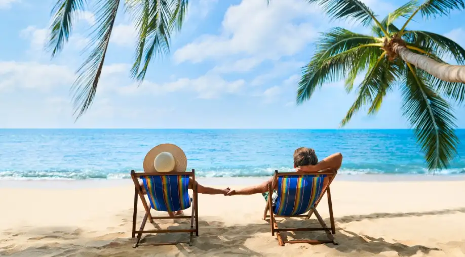 1761992319 6905de7fa654e