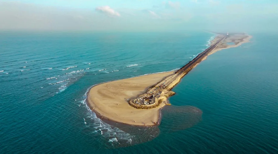 1762234138 69098f1add811