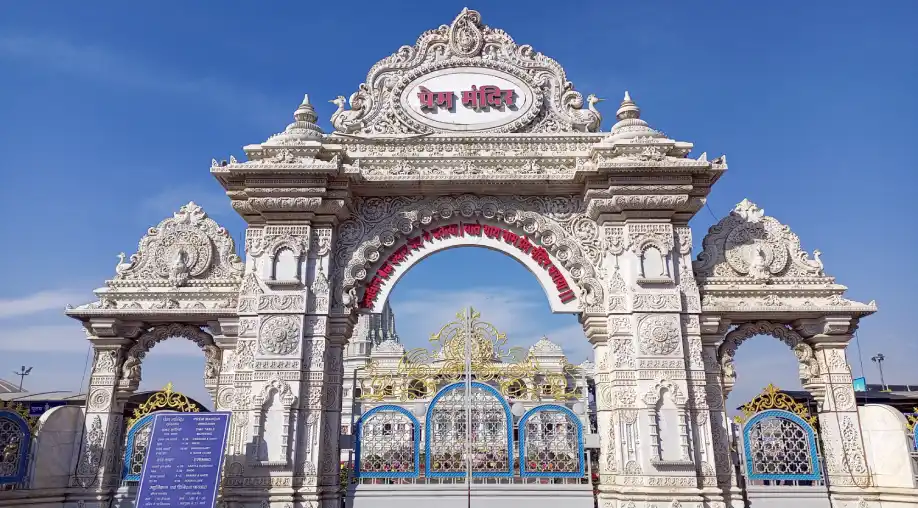 1762238264 69099f386fe9e