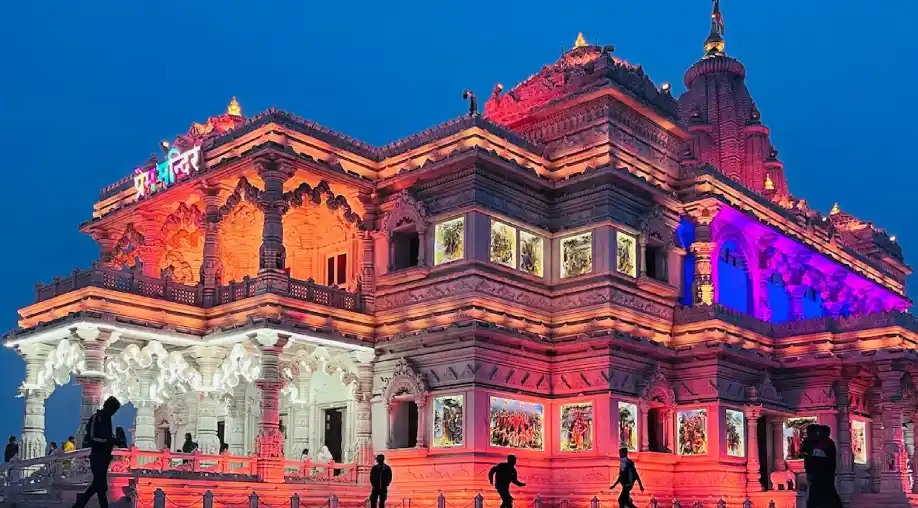 1762238302 69099f5e5cbbe