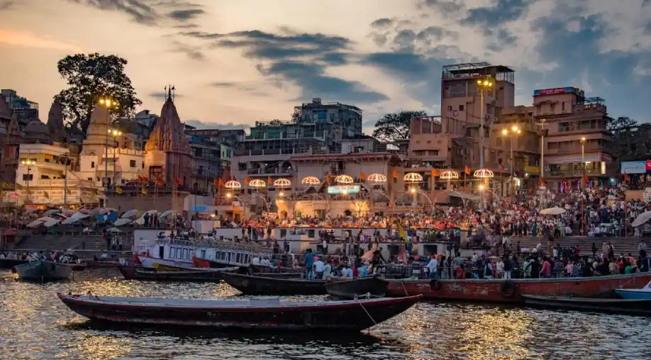 1762238349 69099f8d39b05