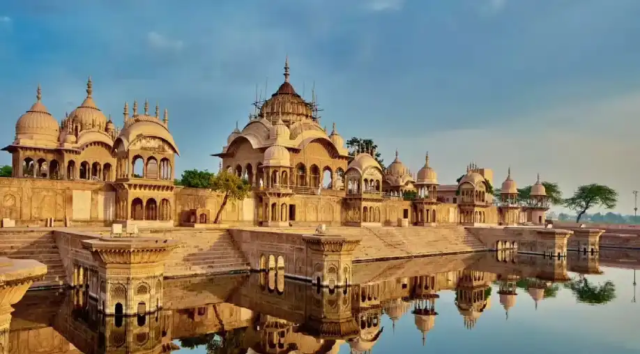 1762238435 69099fe36c4bd