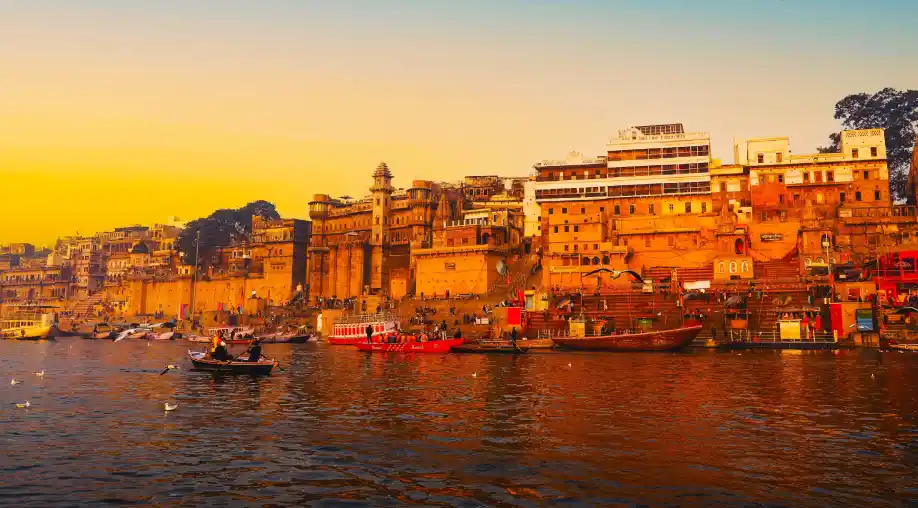 1762238465 6909a001223f9