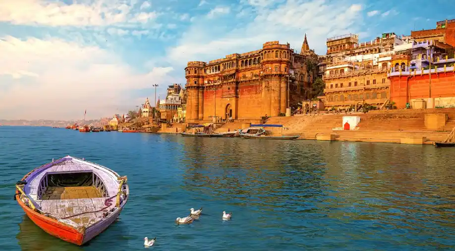 1762238502 6909a0268d2f9